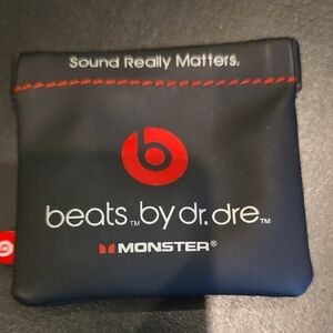 WIRED Beats By Dre